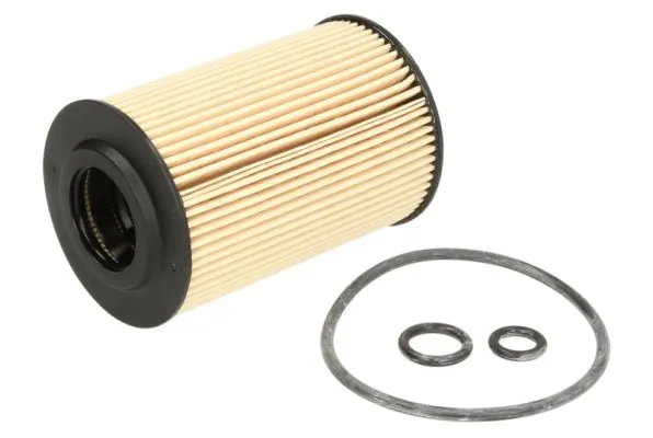 Oil Filter PUR-PO0002