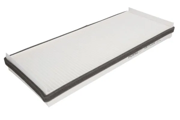 Filter, cabin air PUR-PC2032