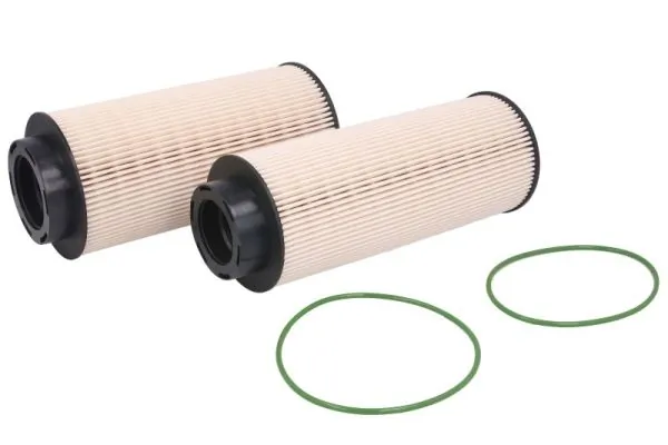 Fuel Filter PUR-HF0077