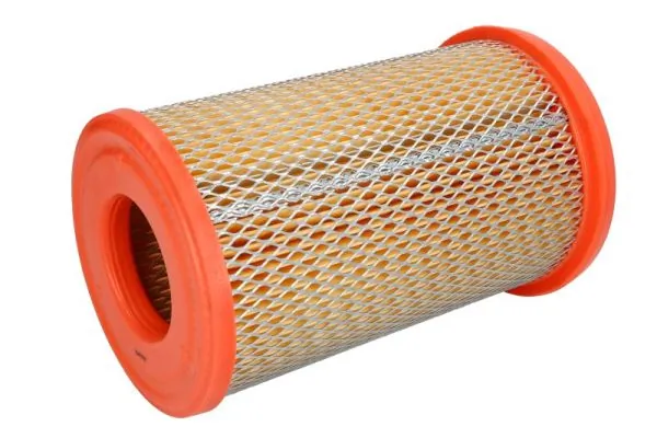 Air Filter PUR-PA8028