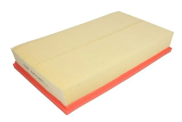 Air Filter PUR-PA0076