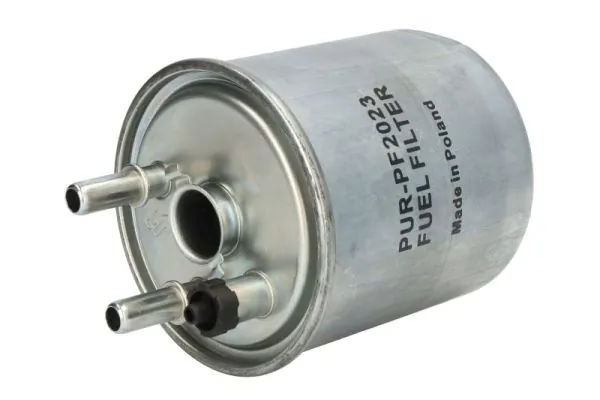 Fuel Filter PUR-PF2023