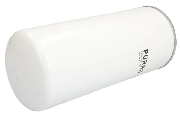 Fuel Filter PUR-HF0114