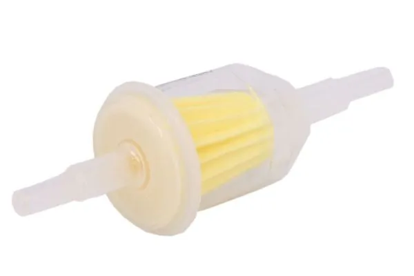 Fuel Filter PUR-HF0047