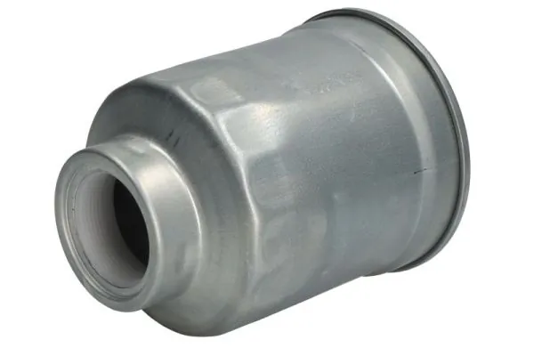 Fuel Filter PUR-PF8063
