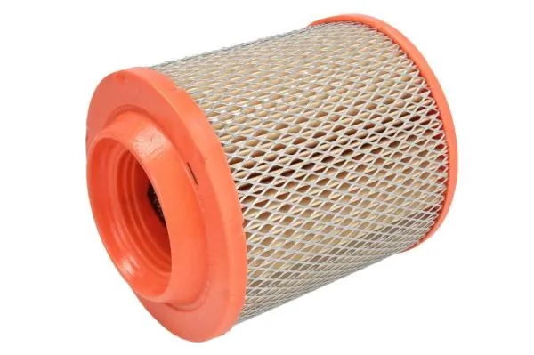 Air Filter PUR-PA6008
