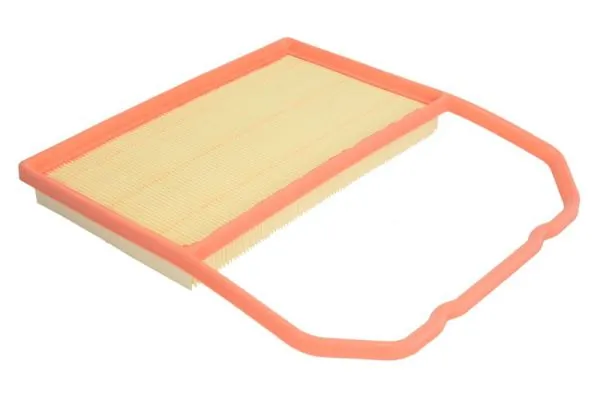 Air Filter PUR-PA0073