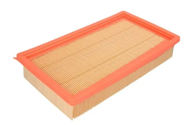 Air Filter PUR-PA1025