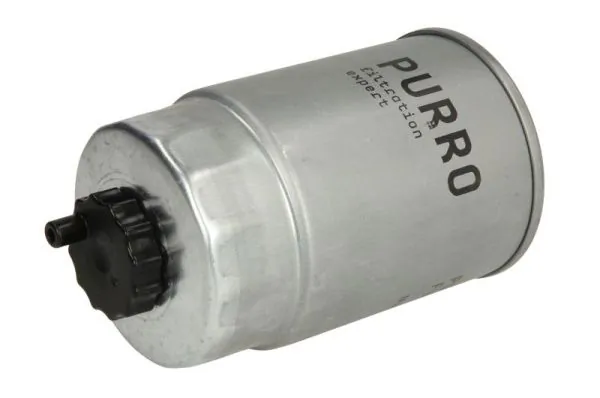 PURRO PUR-PF7018 Fuel Filter