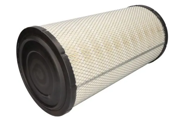 PURRO PUR-HA0146 Air Filter