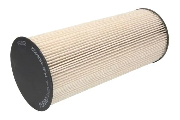Oil Filter PUR-HO0022