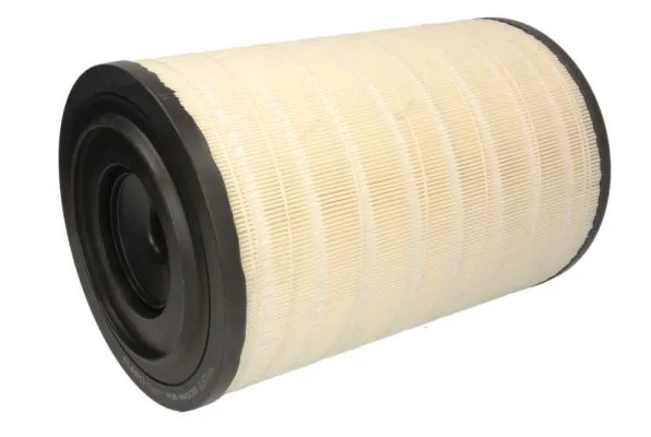 Air Filter PUR-HA0233
