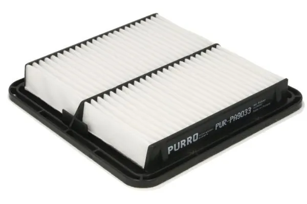 Air Filter PUR-PA9033