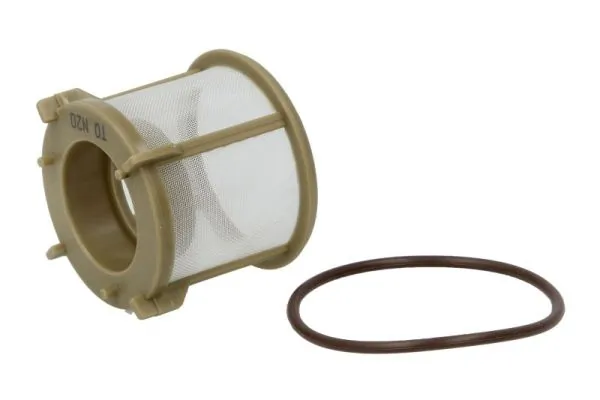 Fuel Filter PUR-HF0095