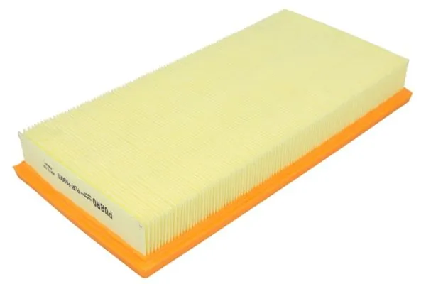 Air Filter PUR-PA9009