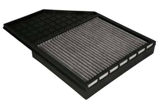 Filter, cabin air PUR-HC0567