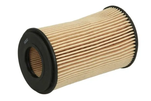 Oil Filter PUR-PO2007