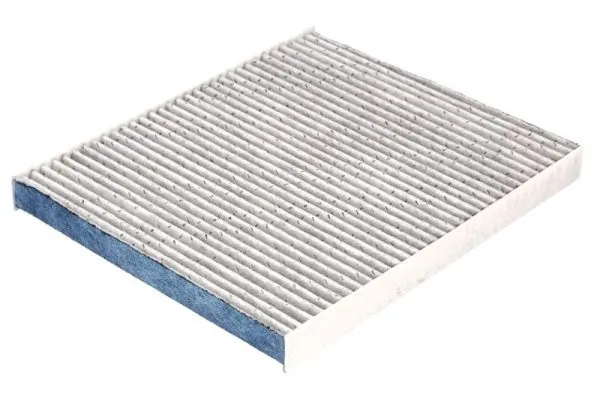 Filter, cabin air PUR-PC9025AG
