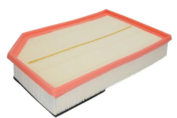 Air Filter PUR-PA4042