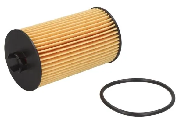 Oil Filter PUR-PO5019