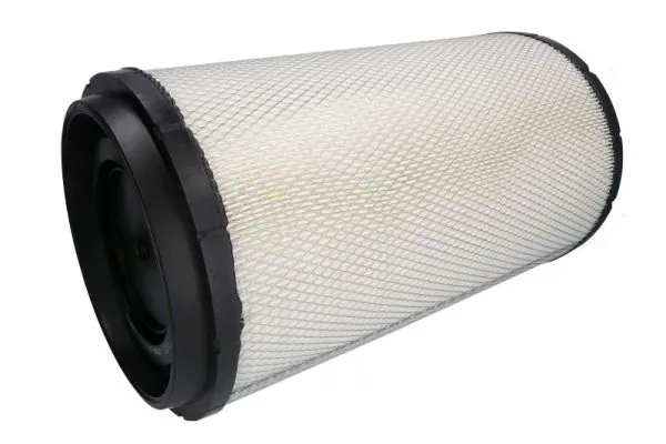 PURRO PUR-HA0123 Air Filter