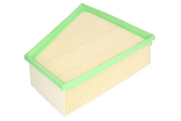 PURRO PUR-PA0013 Air Filter
