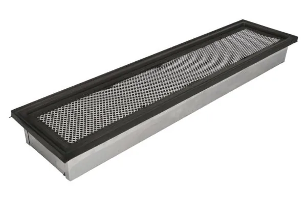 PURRO PUR-HC0450 Filter, cabin air