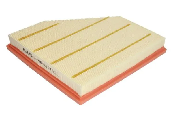 Air Filter PUR-PA3079