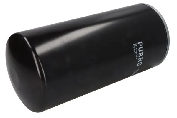 Oil Filter PUR-HO0064