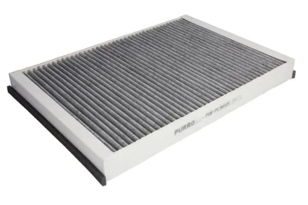 Filter, cabin air PUR-PC3032C