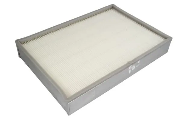 Filter, cabin air PUR-HC0291