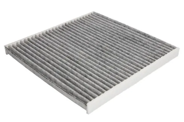 Filter, cabin air PUR-PC8024C