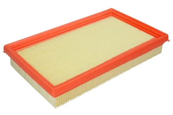 Air Filter PUR-PA7026