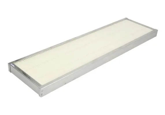 PURRO PUR-HC0170 Filter, cabin air