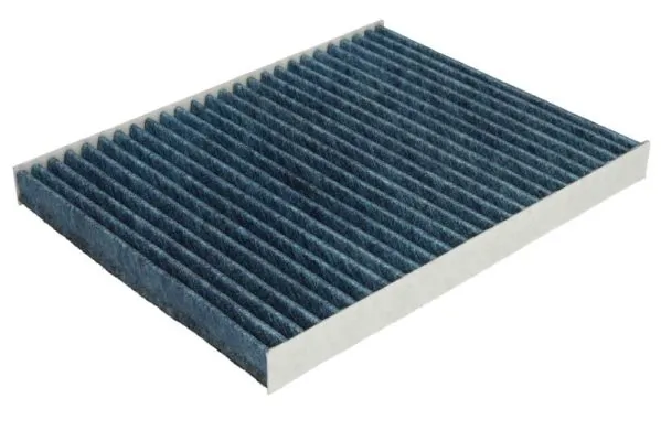 Filter, cabin air PUR-PC7035AG