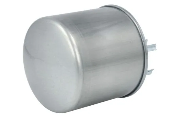 Fuel Filter PUR-PF0044