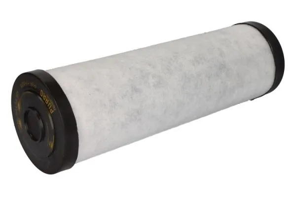 Air Filter PUR-HA0218