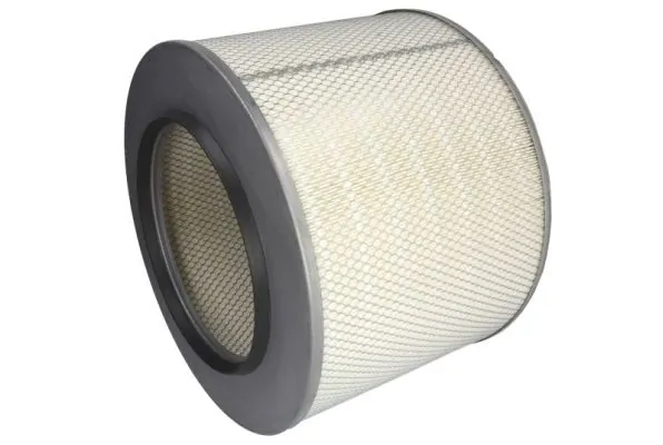 Air Filter PUR-HA0019