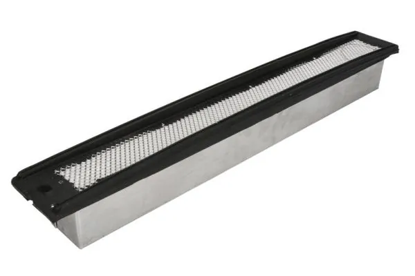 PURRO PUR-HC0558 Filter, cabin air