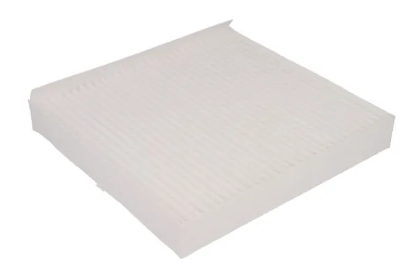 Filter, cabin air PUR-PC1004