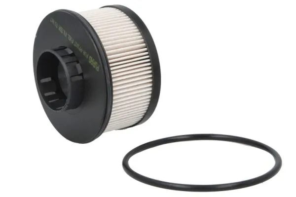 Fuel Filter PUR-PF2027