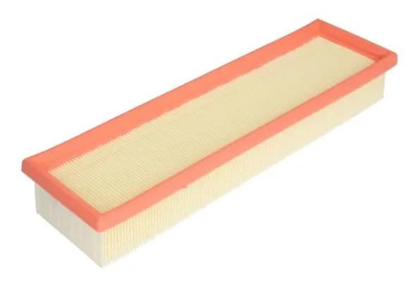 Air Filter PUR-PA2018