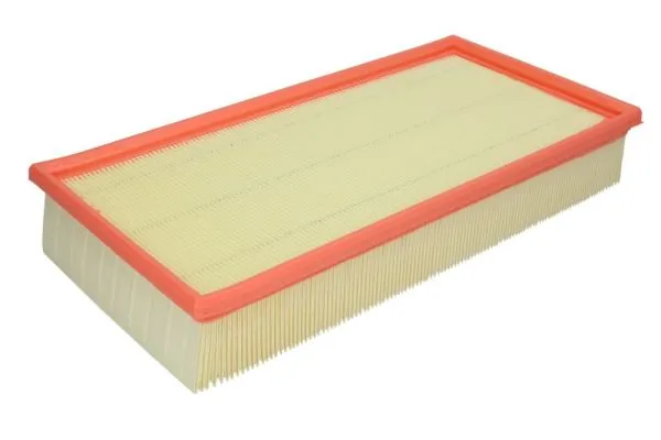 Air Filter PUR-PA9014