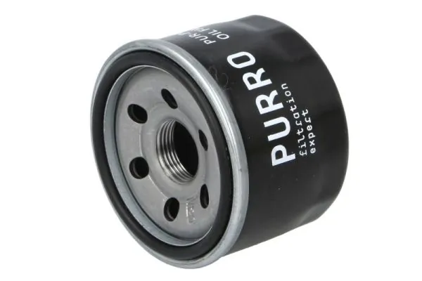 Oil Filter PUR-PO3041