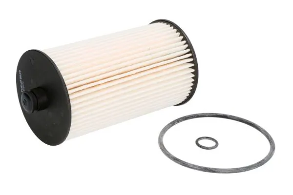 Fuel Filter PUR-PF0028