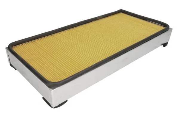 PURRO PUR-HC0267 Filter, cabin air