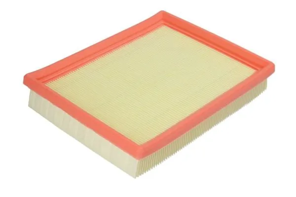 Air Filter PUR-PA5016