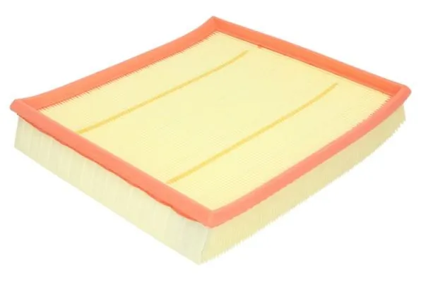 PURRO PUR-PA4028 Air Filter
