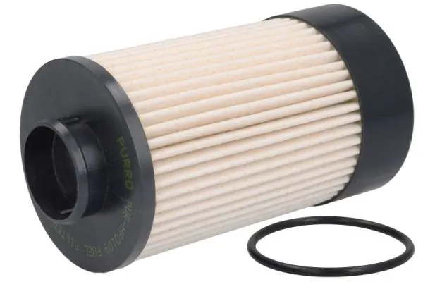 Fuel Filter PUR-HF0109