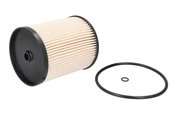 Fuel Filter PUR-PF5016